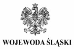 Dotacja Wojewody Śląskiego