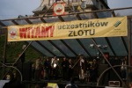 Tatry 2011 - XX Zlot